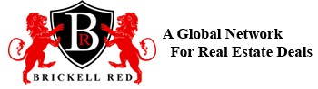 Brickell Red, LLC  Store 